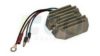 KUBOT 6721155230 Rectifier, alternator